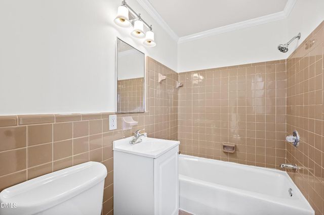 823 Weston Street, Raleigh, NC 27610