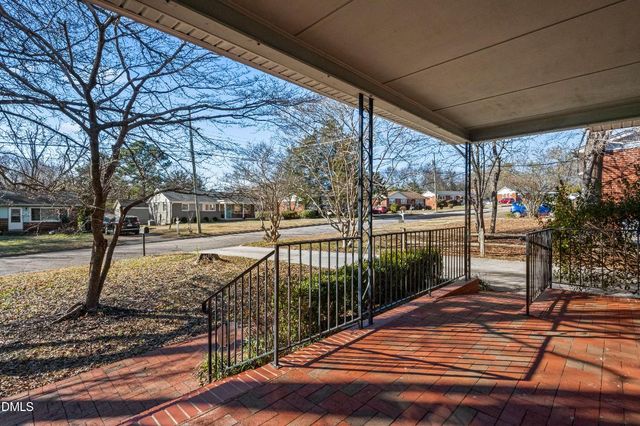 823 Weston Street, Raleigh, NC 27610