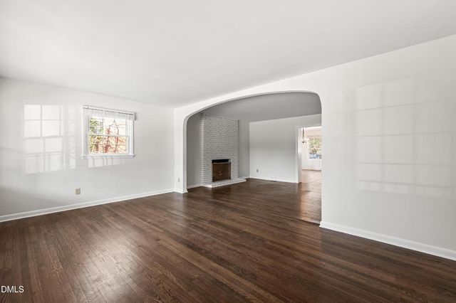 823 Weston Street, Raleigh, NC 27610