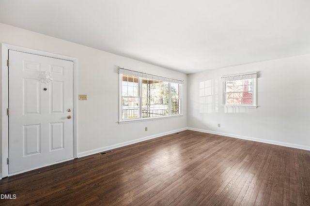 823 Weston Street, Raleigh, NC 27610