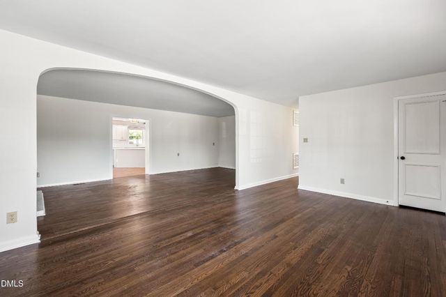 823 Weston Street, Raleigh, NC 27610