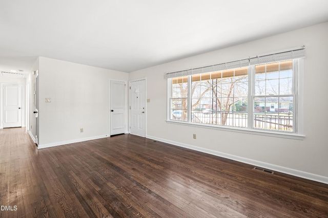 823 Weston Street, Raleigh, NC 27610