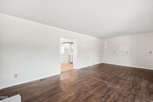 823 Weston Street, Raleigh, NC 27610