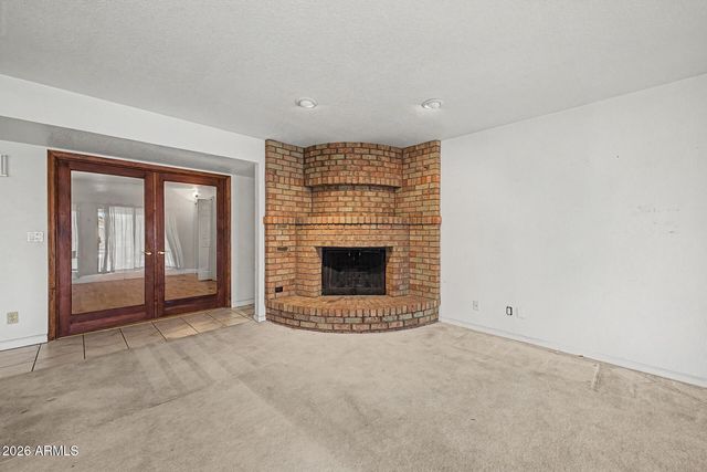 1421 E WHALERS Way, Tempe, AZ 85283