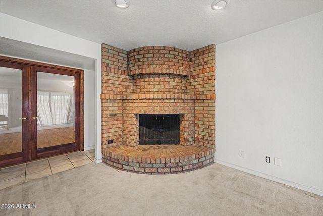 1421 E WHALERS Way, Tempe, AZ 85283