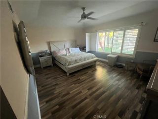 4100 Beech Avenue, Yorba Linda, CA 92886