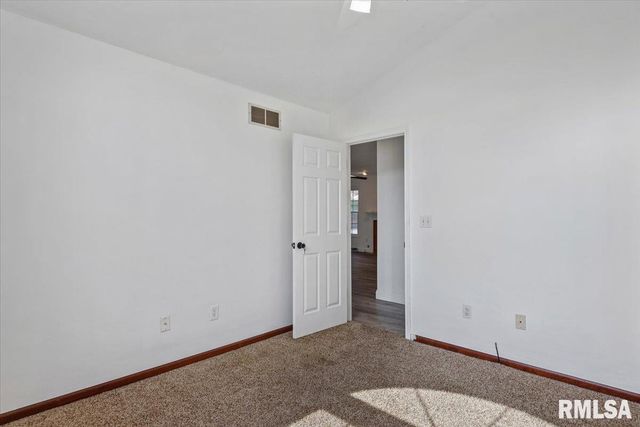 6505 CHRISTINE Court, Springfield, IL 62712