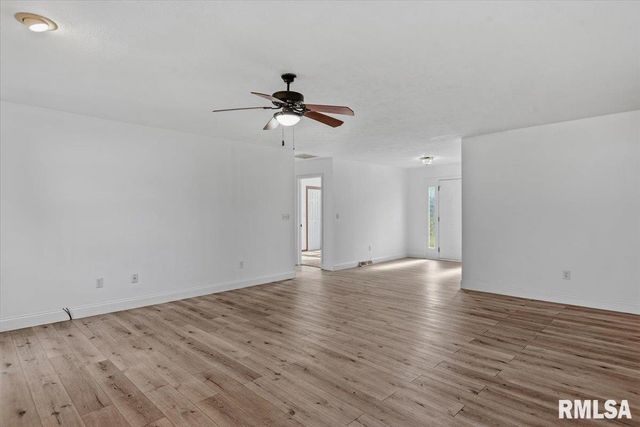 6505 CHRISTINE Court, Springfield, IL 62712