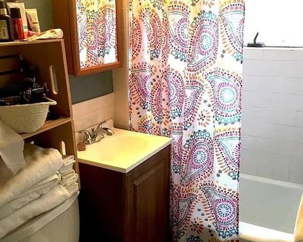 35 Derby 3, Somerville, MA 02145