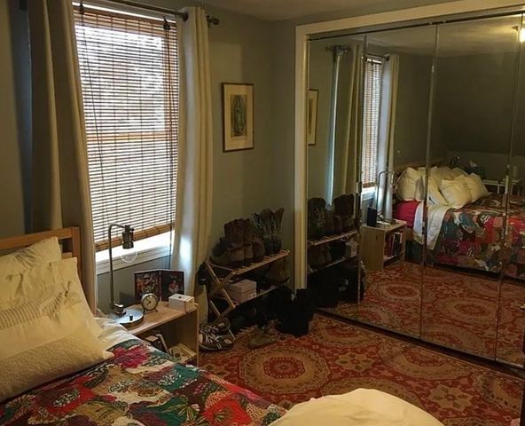 35 Derby 3, Somerville, MA 02145