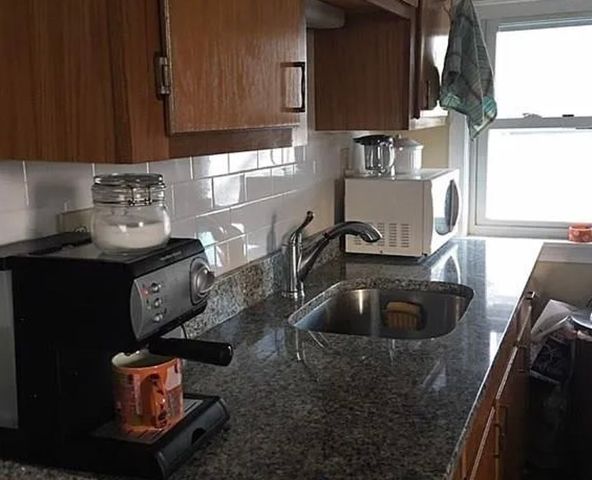 35 Derby 3, Somerville, MA 02145