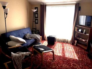 35 Derby 3, Somerville, MA 02145