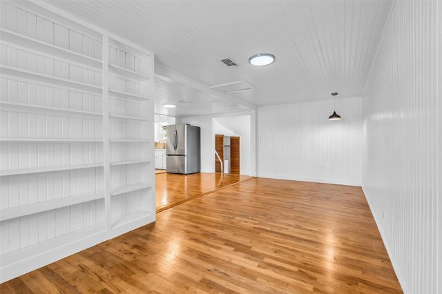 807 Fisher Street, Houston, TX 77018