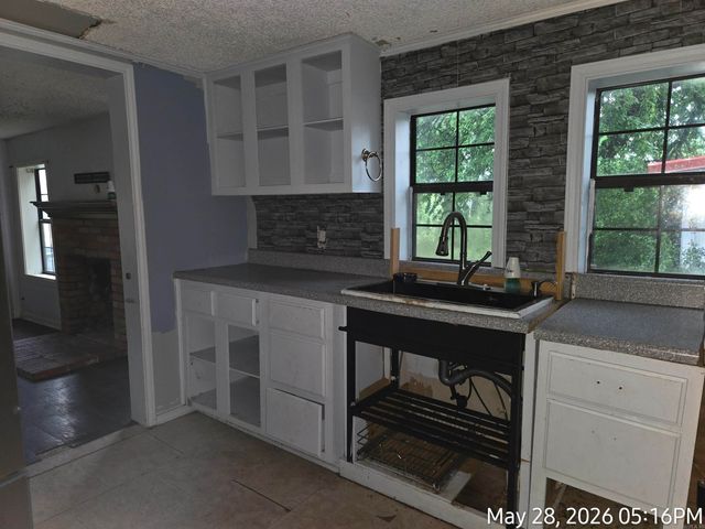 595 Hwy 287, Vilonia, AR 72173