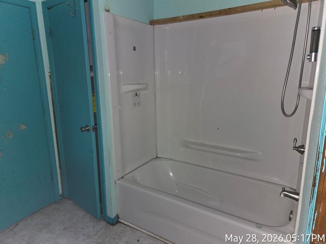 595 Hwy 287, Vilonia, AR 72173