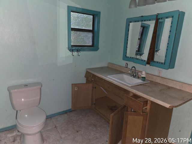 595 Hwy 287, Vilonia, AR 72173