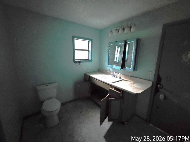 595 Hwy 287, Vilonia, AR 72173