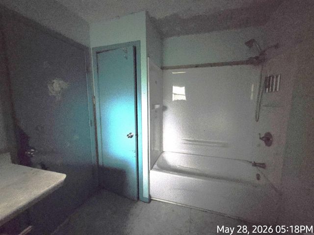 595 Hwy 287, Vilonia, AR 72173