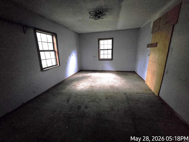 595 Hwy 287, Vilonia, AR 72173