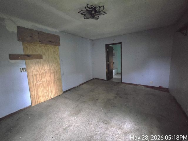595 Hwy 287, Vilonia, AR 72173