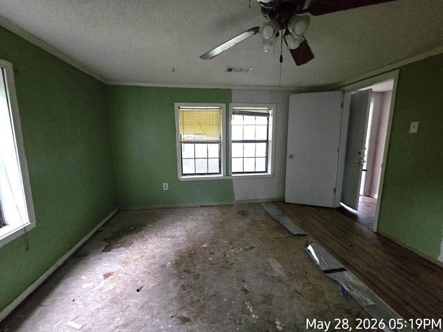 595 Hwy 287, Vilonia, AR 72173