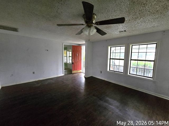 595 Hwy 287, Vilonia, AR 72173
