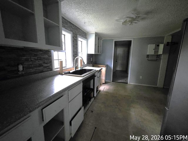 595 Hwy 287, Vilonia, AR 72173