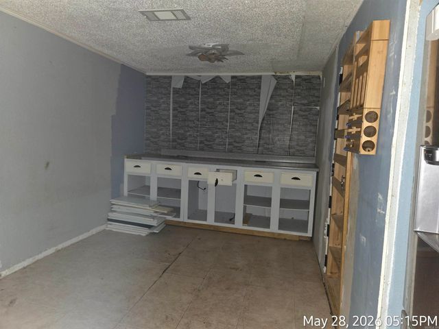 595 Hwy 287, Vilonia, AR 72173