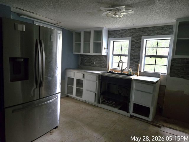 595 Hwy 287, Vilonia, AR 72173