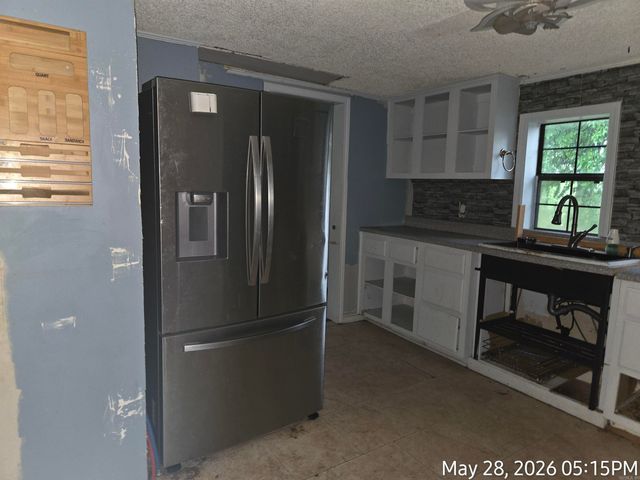 595 Hwy 287, Vilonia, AR 72173