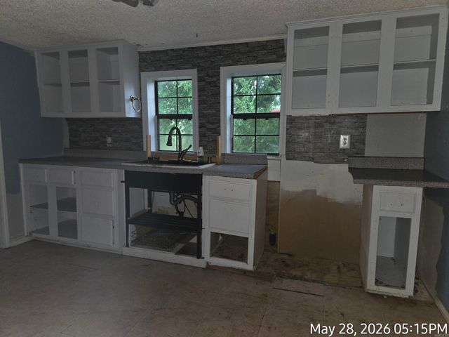 595 Hwy 287, Vilonia, AR 72173