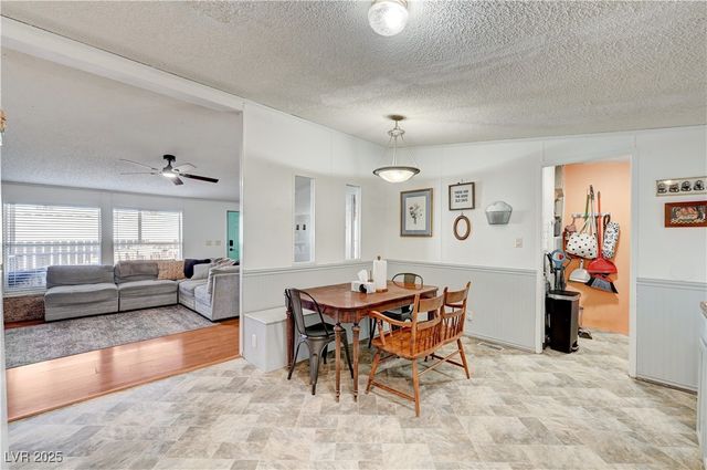 450 West Ingram Avenue, Overton, NV 89040