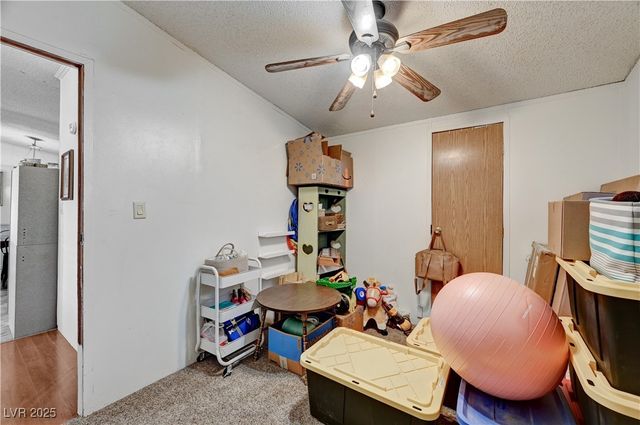 450 West Ingram Avenue, Overton, NV 89040