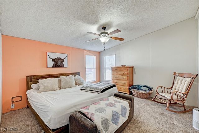 450 West Ingram Avenue, Overton, NV 89040