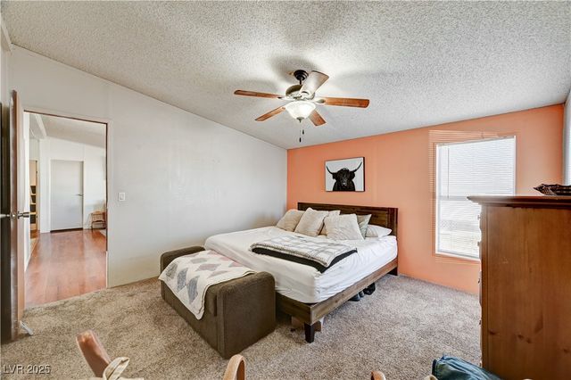 450 West Ingram Avenue, Overton, NV 89040