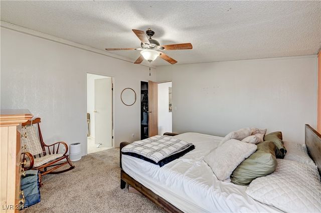 450 West Ingram Avenue, Overton, NV 89040