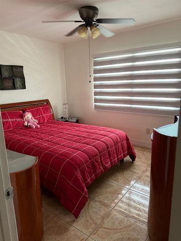 2760 W 63rd Pl 106-23, Hialeah, FL 33016