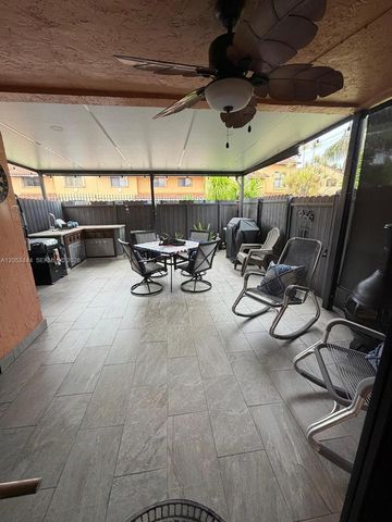 2760 W 63rd Pl 106-23, Hialeah, FL 33016