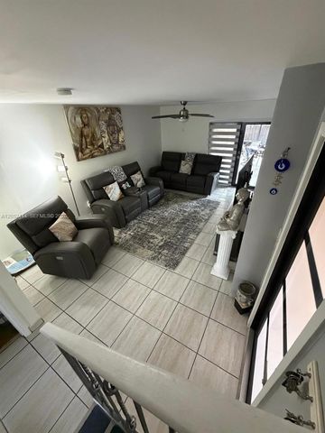 2760 W 63rd Pl 106-23, Hialeah, FL 33016