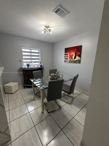 2760 W 63rd Pl 106-23, Hialeah, FL 33016