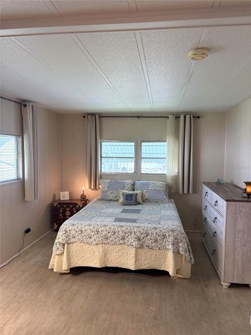 5536 DENMARK DRIVE, Bradenton, FL 34207
