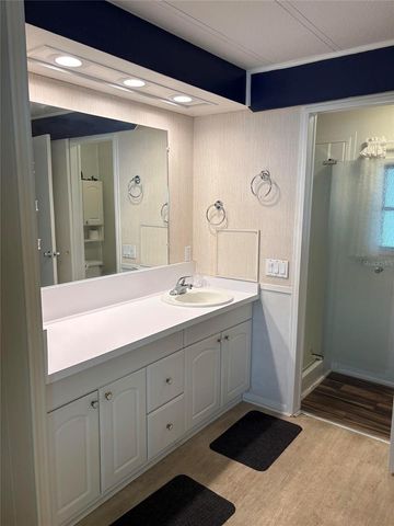5536 DENMARK DRIVE, Bradenton, FL 34207