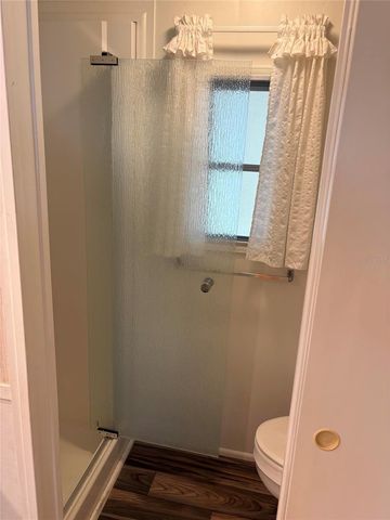 5536 DENMARK DRIVE, Bradenton, FL 34207