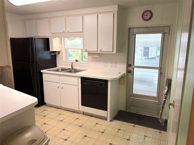 5536 DENMARK DRIVE, Bradenton, FL 34207