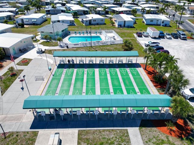 5536 DENMARK DRIVE, Bradenton, FL 34207