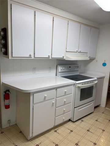 5536 DENMARK DRIVE, Bradenton, FL 34207