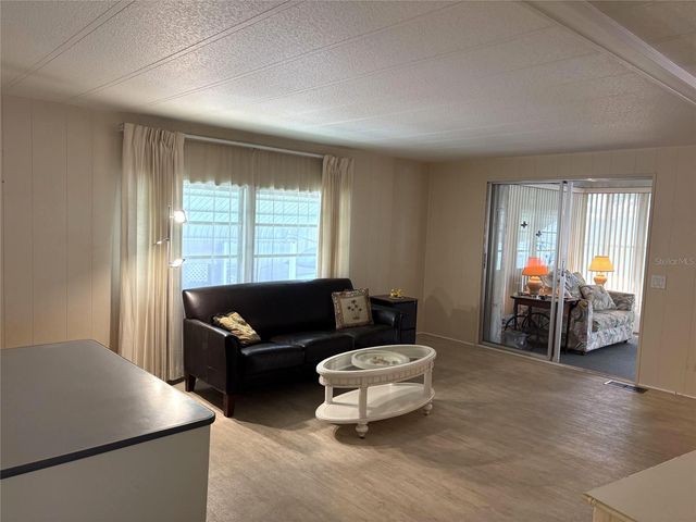 5536 DENMARK DRIVE, Bradenton, FL 34207