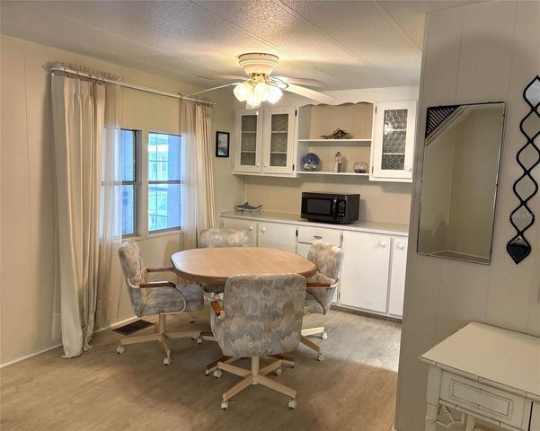 5536 DENMARK DRIVE, Bradenton, FL 34207