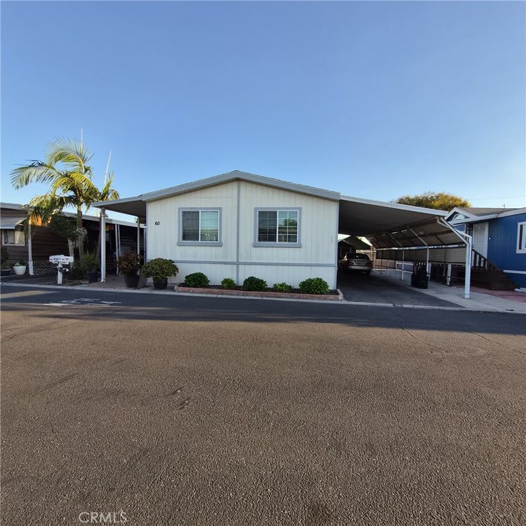 507 S Euclid Street 60, Santa Ana, CA 92704 — photo 2