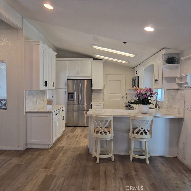 507 S Euclid Street 60, Santa Ana, CA 92704 — photo 3